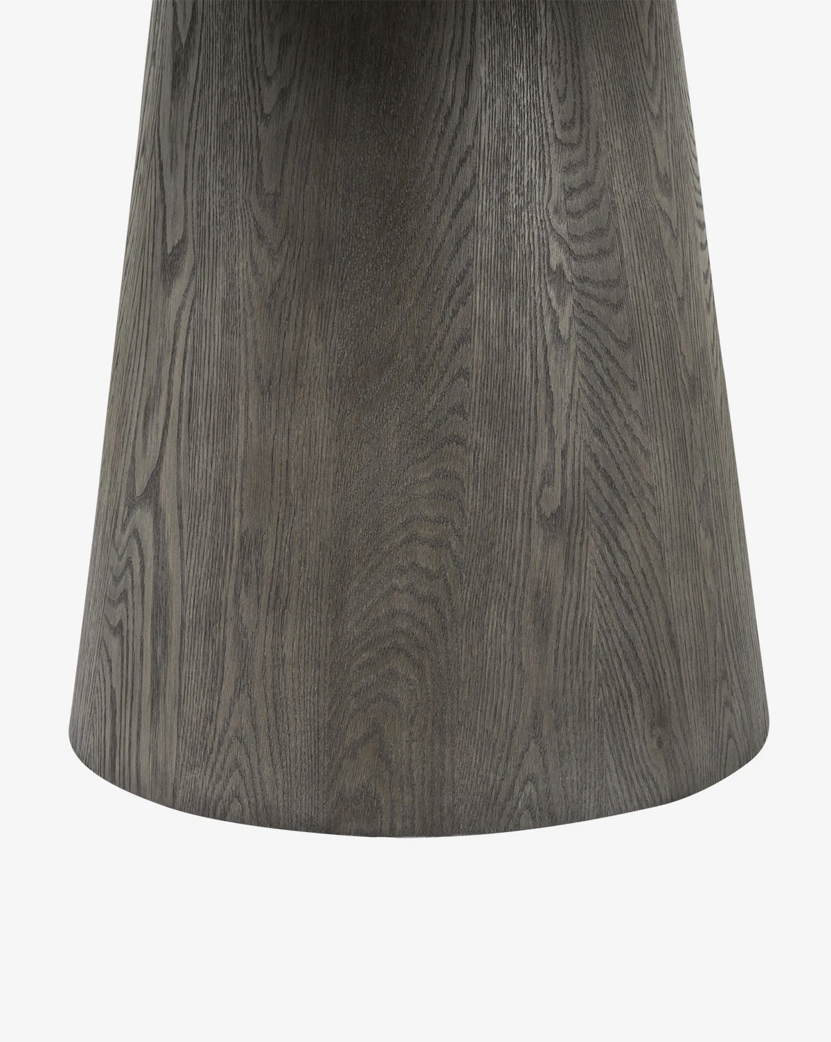 Wynton Round Dining Table 3 Wynton Round Dining Table - Image 3