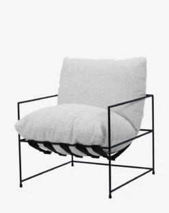 Yates Chair 12 Yates Chair -McGee and Co Furniture Store YatesChair MFRN0650 OWH OS D1 T