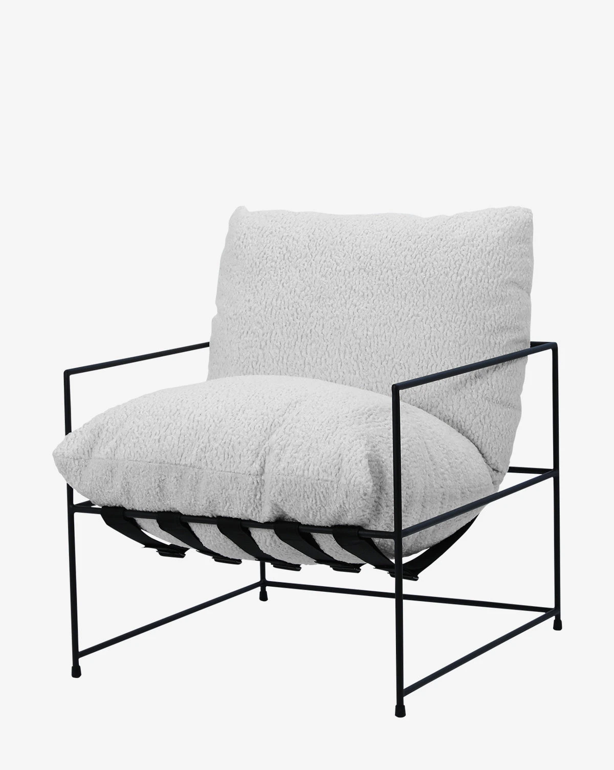 Yates Chair 5 Yates Chair - Image 5