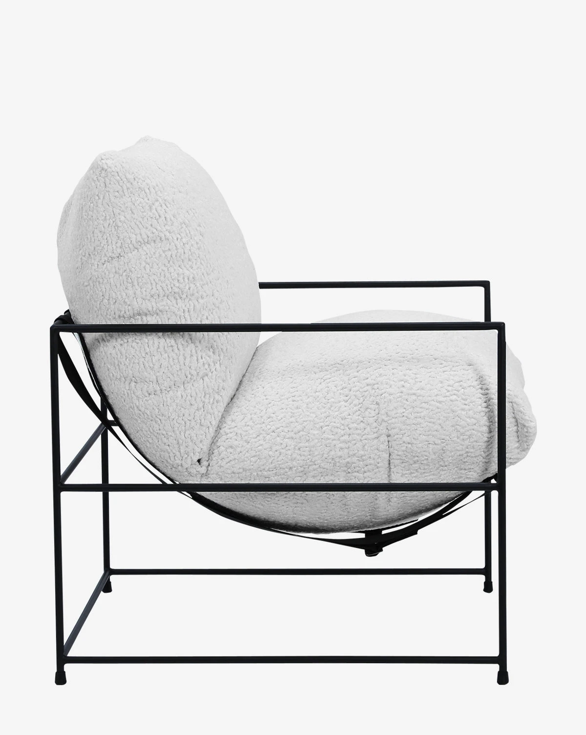 Yates Chair 6 Yates Chair - Image 6