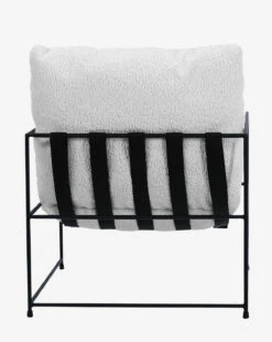 Yates Chair 14 Yates Chair -McGee and Co Furniture Store YatesChair MFRN0650 OWH OS D3 T