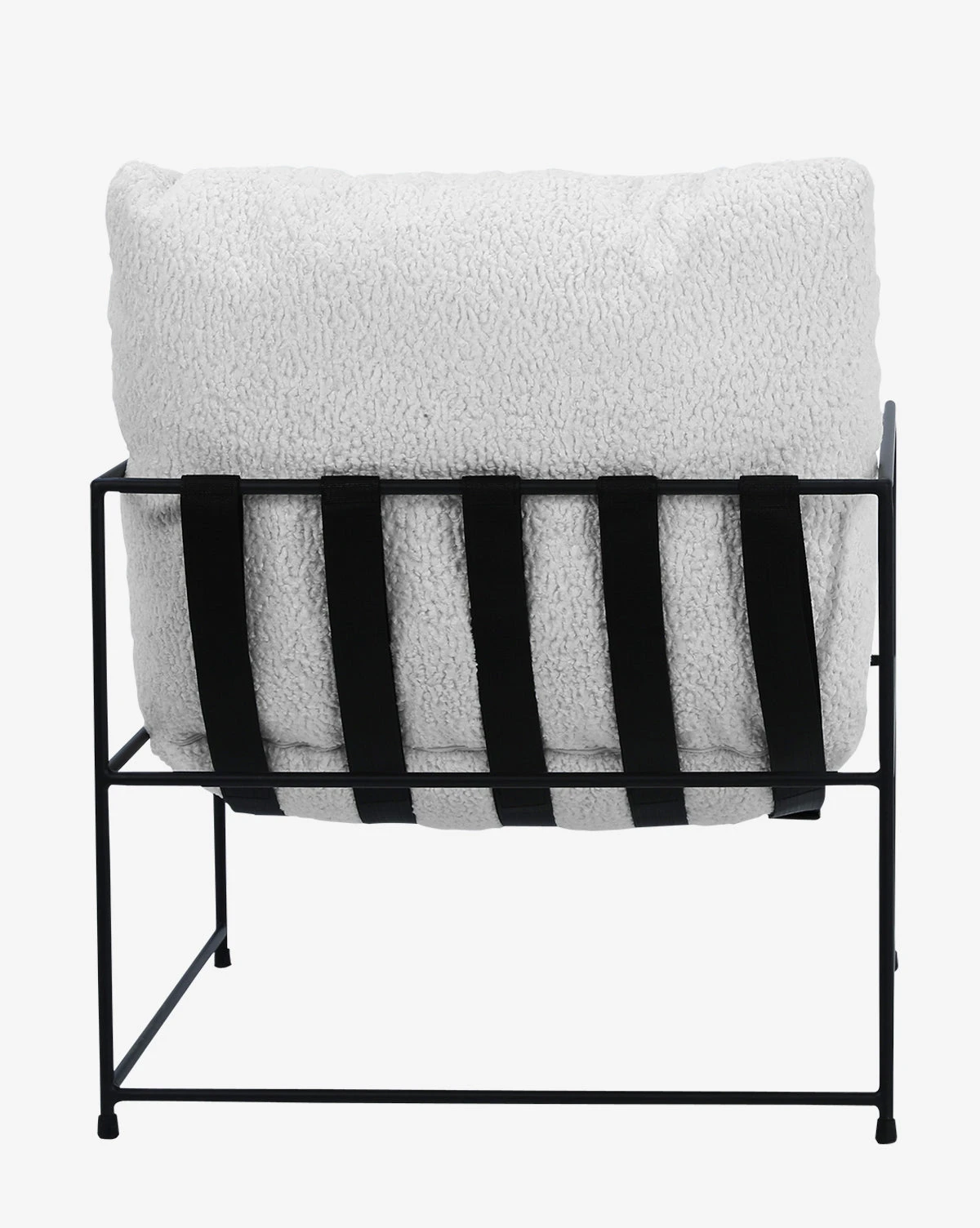 Yates Chair 7 Yates Chair - Image 7