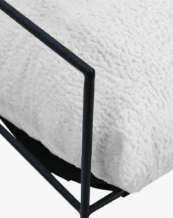 Yates Chair 15 Yates Chair -McGee and Co Furniture Store YatesChair MFRN0650 OWH OS D4 T