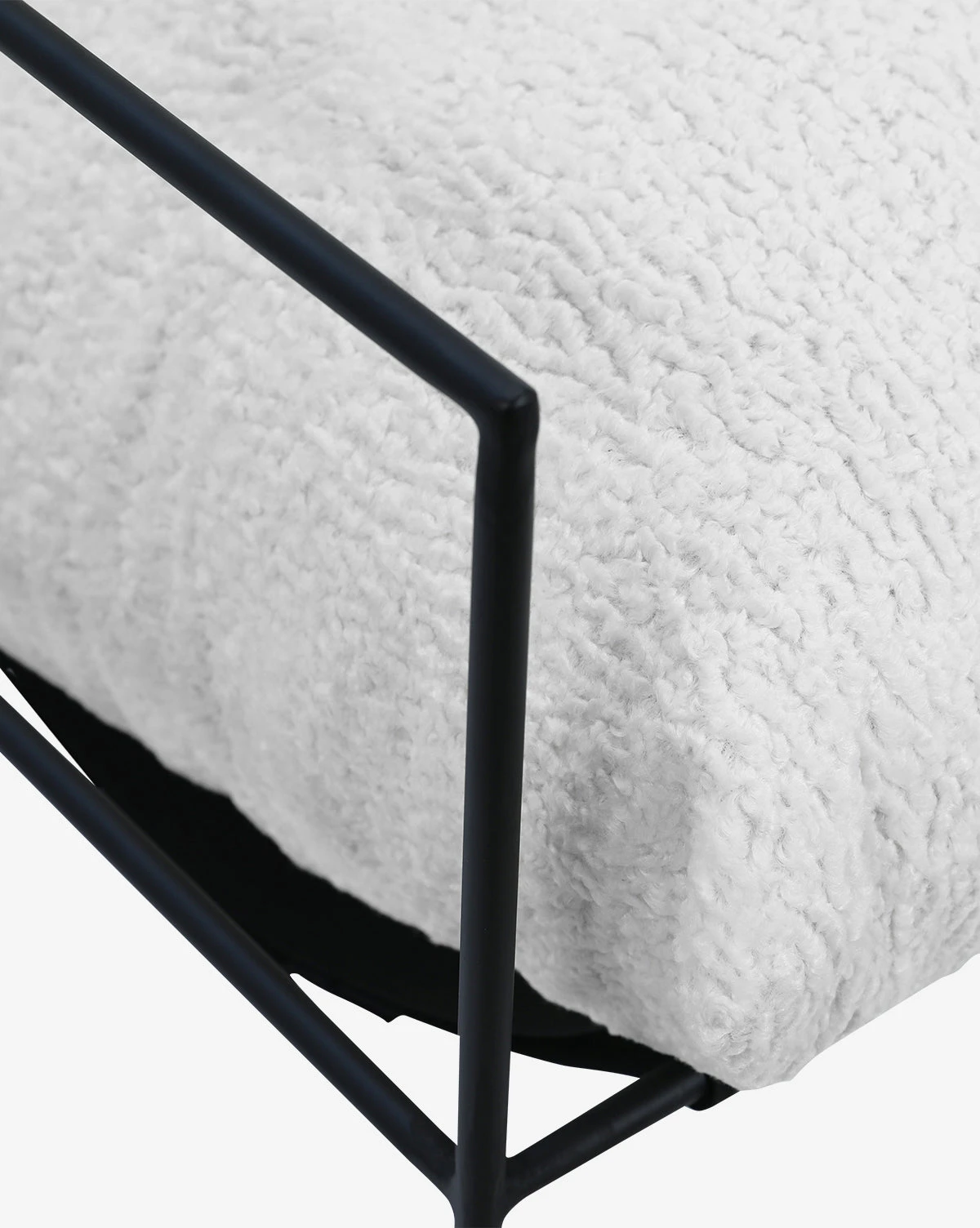 Yates Chair 8 Yates Chair - Image 8