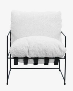 Yates Chair 11 Yates Chair -McGee and Co Furniture Store YatesChair MFRN0650 OWH OS MAIN T