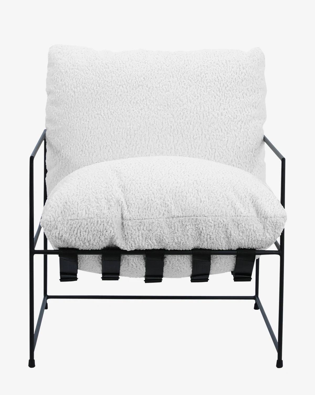 Yates Chair 4 Yates Chair - Image 4