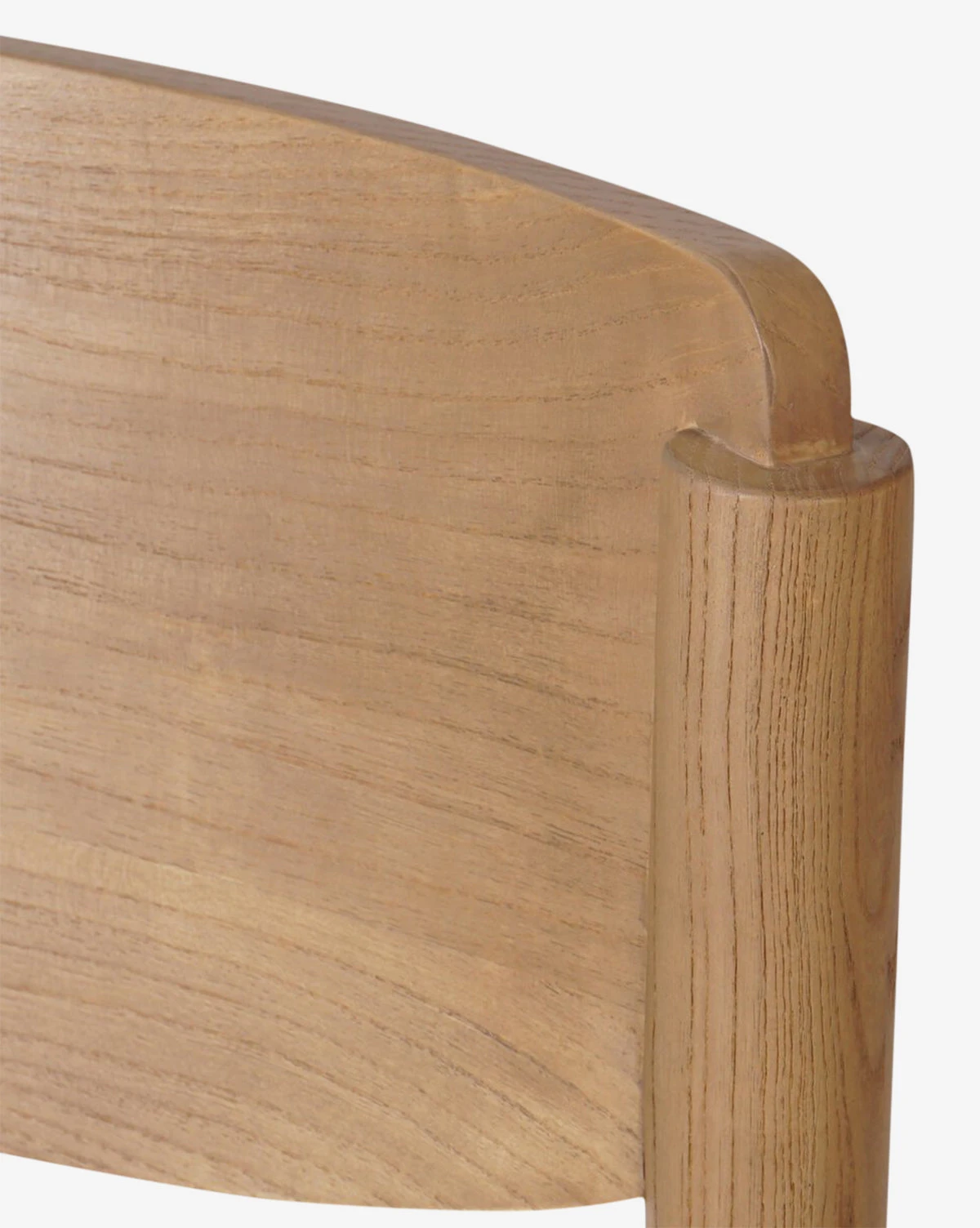 Reverie Dining Chair 5 Reverie Dining Chair - Image 5