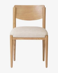 Reverie Dining Chair