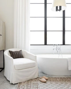 Holden Swivel Chair -McGee and Co Furniture Store catalogue2020 11 b2cb7719 4b45 4270 a3aa 7df4a254488f