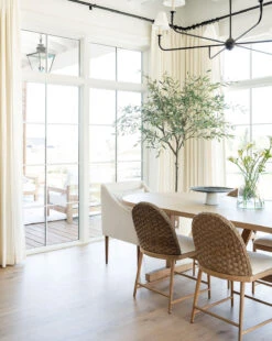 Molly Chair -McGee and Co Furniture Store catalogue2020 22