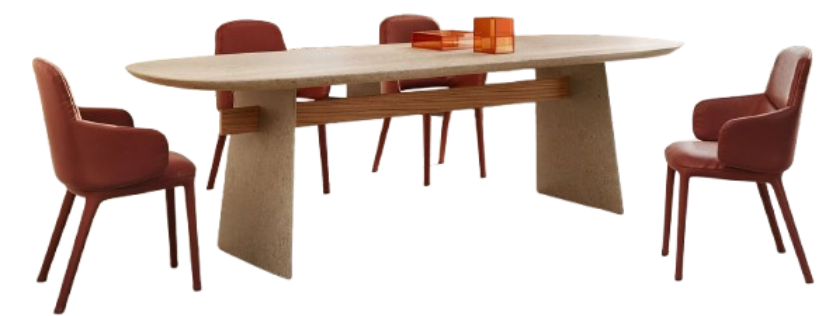 McGee and Co Furniture Store 17 McGee and Co Furniture Store -McGee and Co Furniture Store download 1 1