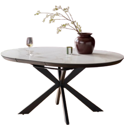 McGee and Co Furniture Store 19 McGee and Co Furniture Store -McGee and Co Furniture Store download 1