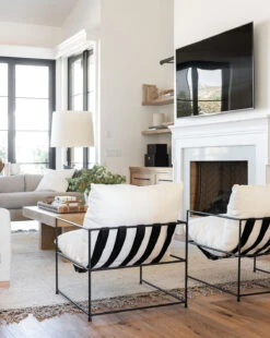 McGee and Co Furniture Store 35 McGee and Co Furniture Store -McGee and Co Furniture Store hutchinson48