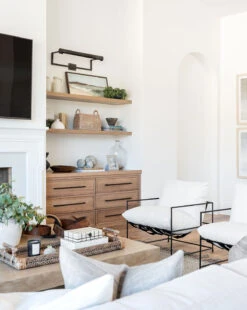 Yates Chair 10 Yates Chair -McGee and Co Furniture Store hutchinson51