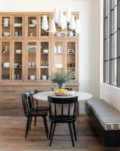 Preston Oval Dining Table -McGee and Co Furniture Store hutchinson58 5818aa4f c6b6 4d0a 96d4 4ba1efb8e519