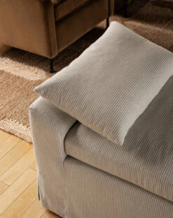 Scaletta Bench 8 Scaletta Bench -McGee and Co Furniture Store spring templated 81 78f4bae2 9cfe 4f96 968f fd721100f07d