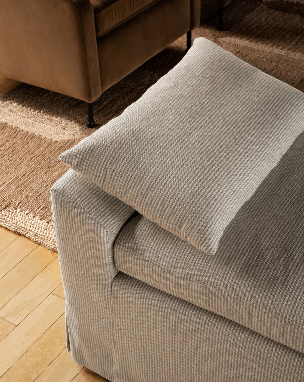 Scaletta Bench 3 Scaletta Bench - Image 3