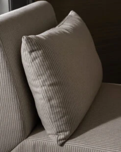 Scaletta Desk Chair 10 Scaletta Desk Chair -McGee and Co Furniture Store studiomcgee Fall2024 20240523 0674