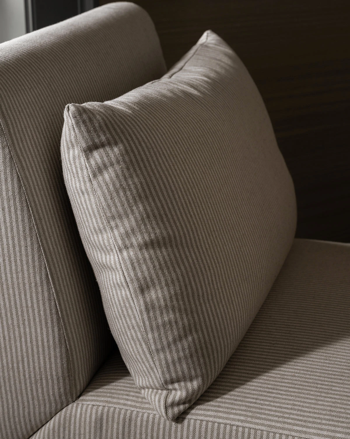 Scaletta Desk Chair 4 Scaletta Desk Chair - Image 4