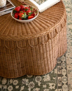 Adeline Coffee Table -McGee and Co Furniture Store studiomcgee McGeeGoSharland 20250225 0095