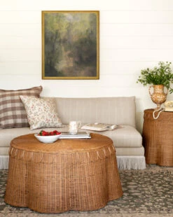 Adeline Coffee Table