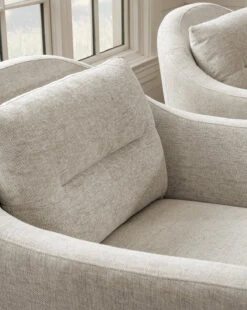 Commodore Lounge Chair 9 Commodore Lounge Chair -McGee and Co Furniture Store studiomcgee Summer 20240124 0418