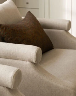 Clegg Lounge Chair 22 Clegg Lounge Chair -McGee and Co Furniture Store studiomcgee Winter2024 20240724 0137