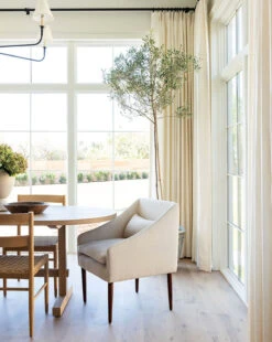 Laurie Chair -McGee and Co Furniture Store styled53 66d70bbb 909d 4801 892c eebe47a61c27