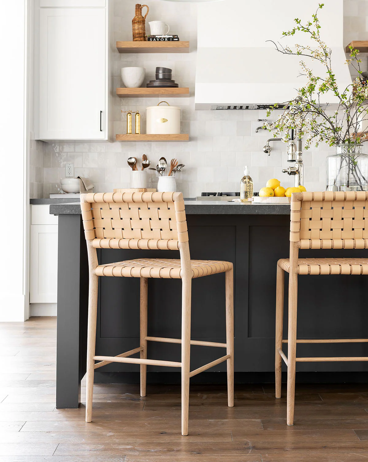 McGee and Co Furniture Store 14 McGee and Co Furniture Store -McGee and Co Furniture Store summer1styled41 1