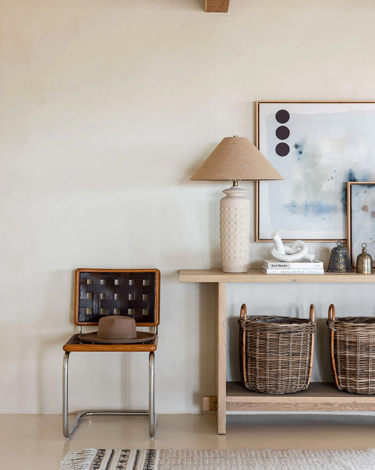 Jacoby Chair 3 Jacoby Chair - Image 3