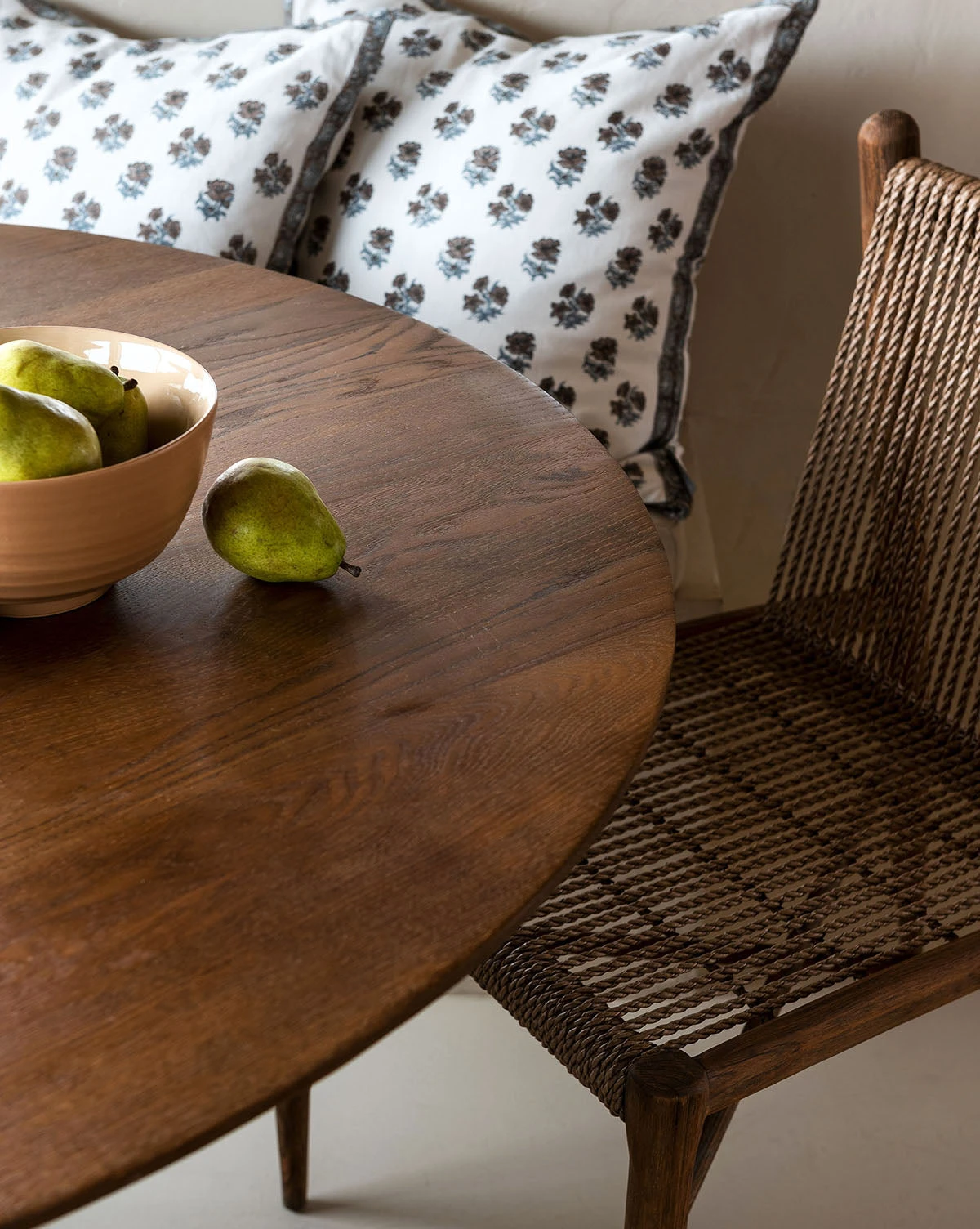 Evergreen Hansen Dining Table 3 Evergreen Hansen Dining Table - Image 3