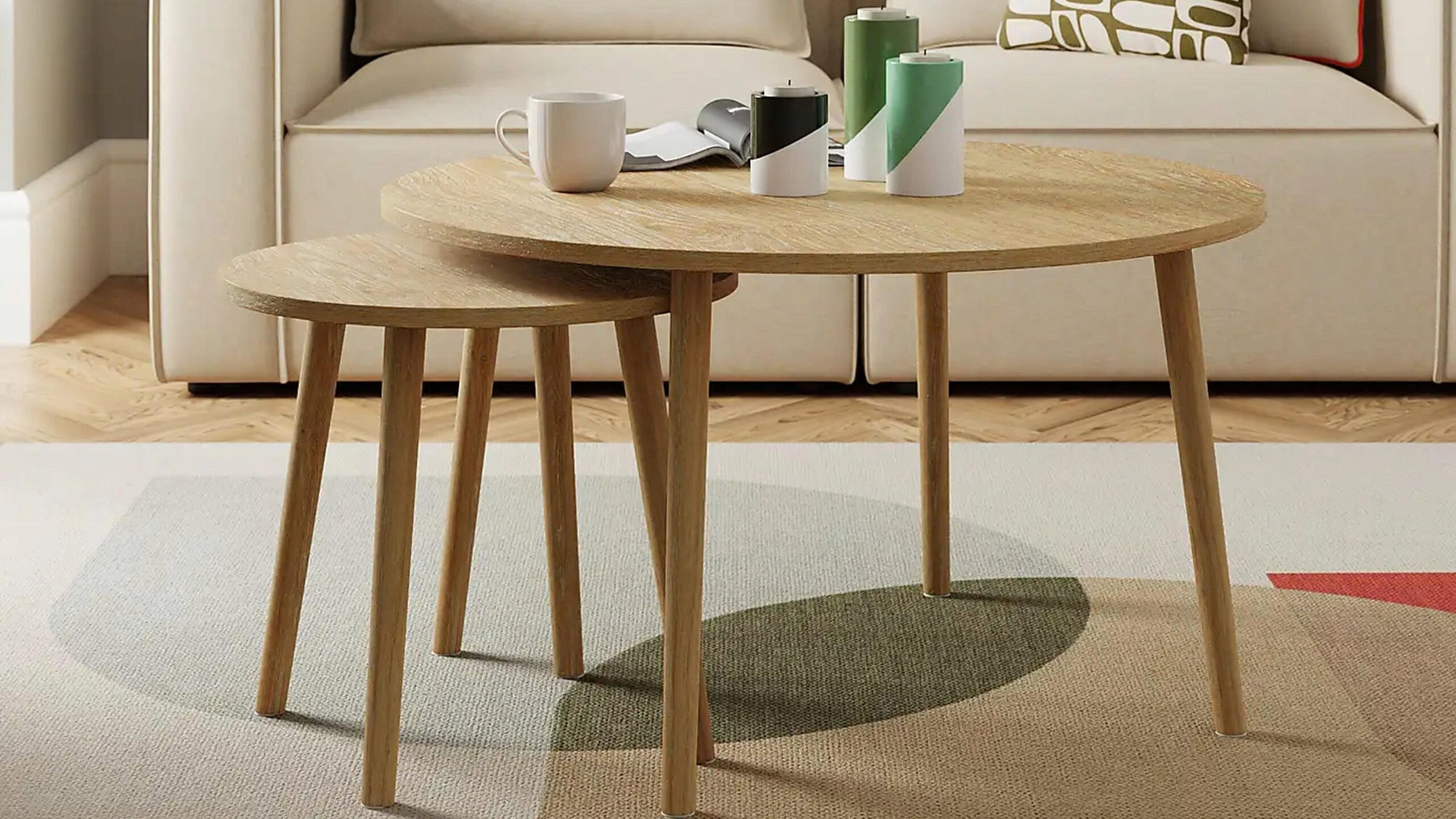 McGee and Co Furniture Store -McGee and Co Furniture Store z7208482315583 c64b2434567bb37ffef09fc94fa015c9 min scaled