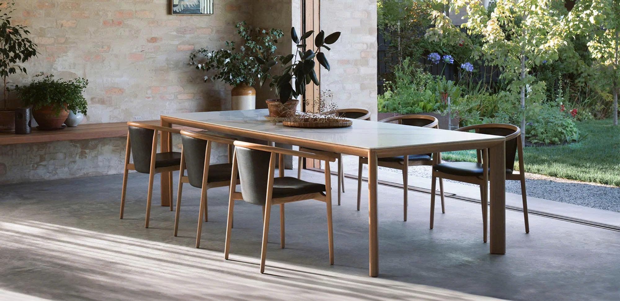 McGee and Co Furniture Store -McGee and Co Furniture Store z7208519131314 d6ab439e89383d8877e8631d36f3e5f6