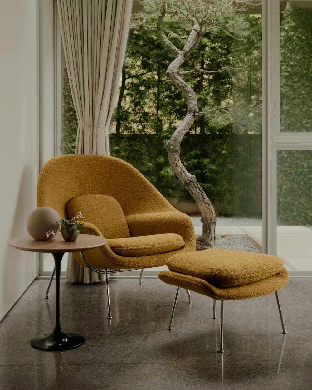 McGee and Co Furniture Store 15 McGee and Co Furniture Store -McGee and Co Furniture Store z7208560795994 62eeb295962f1e234f26ee2c9d30d722