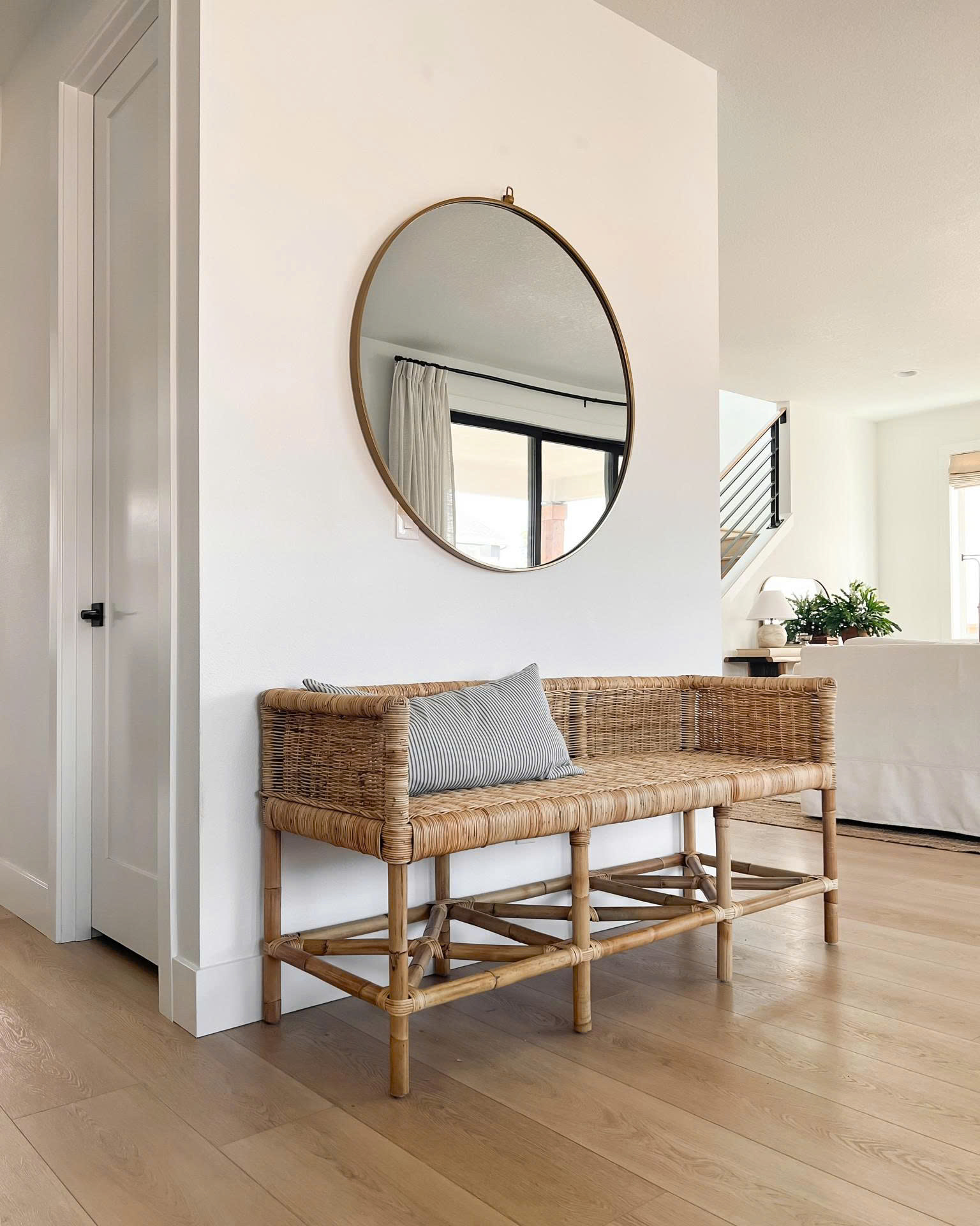 McGee and Co Furniture Store 16 McGee and Co Furniture Store -McGee and Co Furniture Store z7208569253548 5d8ac46eb43f7cb185c44425582a5e47