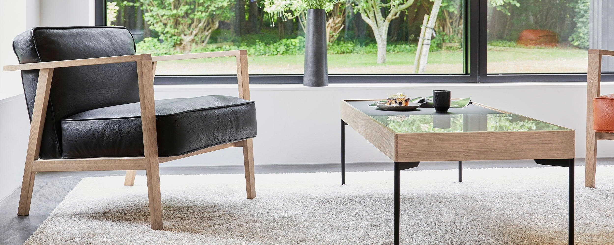 McGee and Co Furniture Store -McGee and Co Furniture Store z7208721510077 cb3f115ca6152e0da681846ab2a69b0f