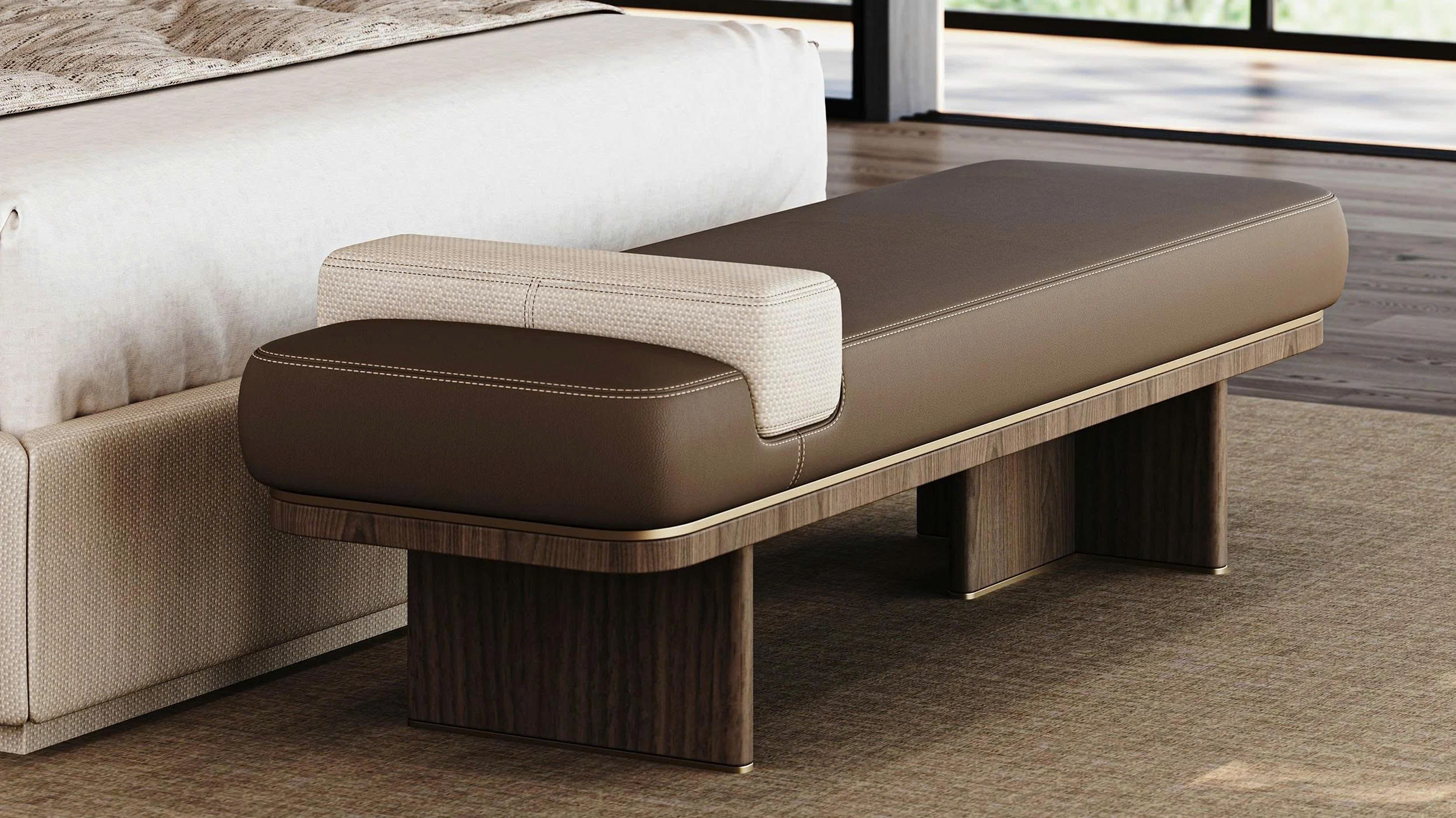 McGee and Co Furniture Store -McGee and Co Furniture Store z7208757764645 6a3f0c9a9818f61a94355d61020512b0